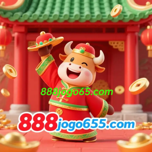 888jogo65.com